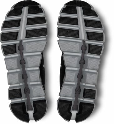 On Cloud 5 Push Freizeitschuhe