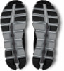 On Cloud 5 Push Freizeitschuhe