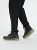 McKINLEY Ranger II Mid AQX Winterschuhe