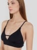 Fundango Sahara V-Neck Cami női bikinifelső