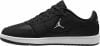 Nike Jordan Access Court BB Freizeitschuhe