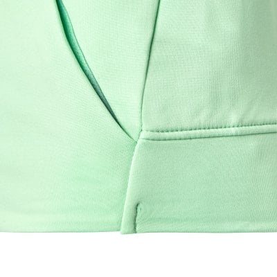 Energetics Funda 6 Trainingsjacke mit Kapuze