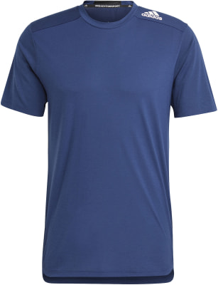 adidas D4S T-Shirt