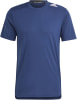 adidas D4S T-Shirt