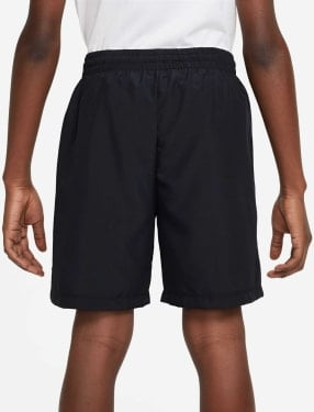 Dri-FIT Multi Shorts