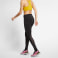 NIKE W Nk Fast Tght