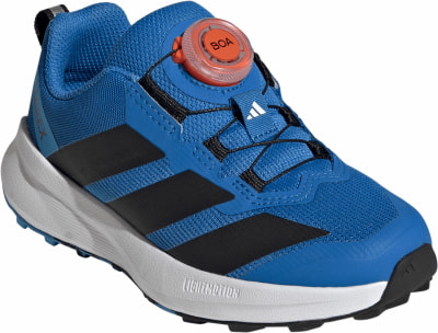 adidas Terrex Agravic Boa Traillaufschuhe