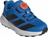 adidas Terrex Agravic Boa Traillaufschuhe