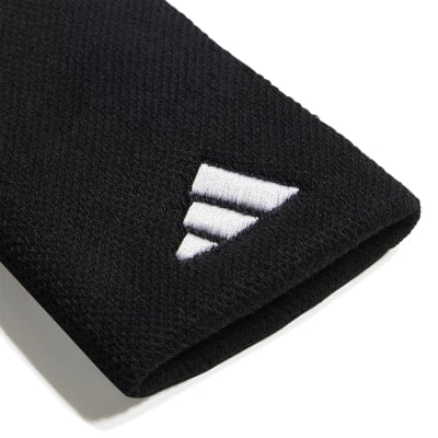 adidas WB L Schweißband
