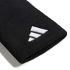 adidas WB L Schweißband