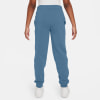 Nike Club Fleece Jogginghose
