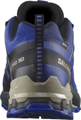 Salomon Pán. bežecká obuv XA Pro 3D V9 GTX veï. VB