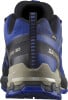 Salomon Pán. bežecká obuv XA Pro 3D V9 GTX veï. VB