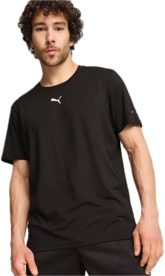 Puma Cloudspun T-Shirt