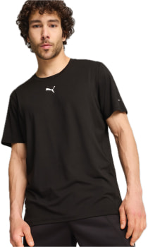 Puma Cloudspun T-Shirt