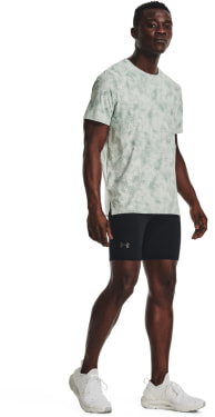 Iso-Chill T-Shirt