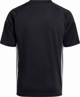 adidas Tiro Fussballtrikot