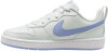 Nike Court Borough Low Recraft GS, det. obuv na voľný čas