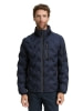 Tom Tailor Decorative Jacket férfi kabát