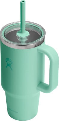 Hydro Flask 32 oz Isolierbecher