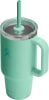 Hydro Flask 32 oz Isolierbecher