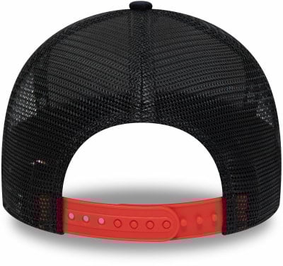New Era Essential Kappe