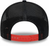 New Era Essential Kappe