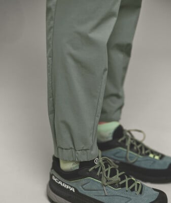 Ortovox Trace Pants W Wandershoe Ortovox Trace Pants W Wandershoe