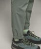 Ortovox Trace Pants W Wandershoe