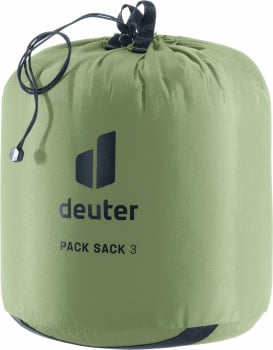 Deuter Pack Sack 3