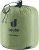 Deuter Pack Sack 3