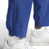 adidas Train Essentials Trainingshose