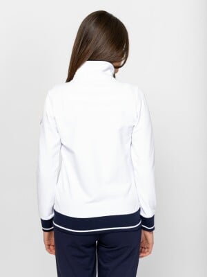 Heavy Tools Thisi női felső