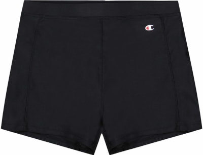 Champion Swimming Trunk férfi fürdőnadrág