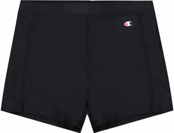 Champion Swimming Trunk férfi fürdőnadrág