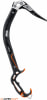 Petzl Nomic Eispickel