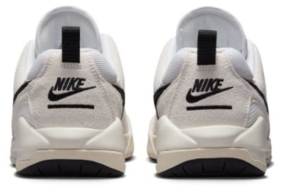 Nike Jordan CMFT Era Basketballschuhe