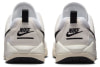 Nike Jordan CMFT Era Basketballschuhe