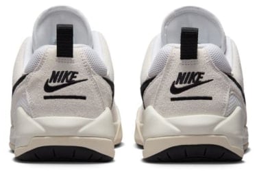 JORDAN CMFT ERA basketbalové boty