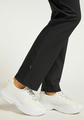 Joy Sportswear JOY N Nita Pants Női szabadidőnadrág 94%PES, 6%EL