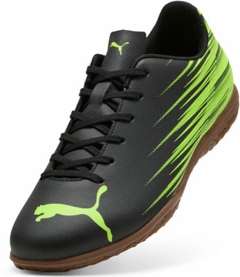 Puma Attacanto II IT Hallenfußballschuhe Puma Attacanto II IT Hallenfußballschuhe