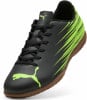 Puma Attacanto II IT Hallenfußballschuhe