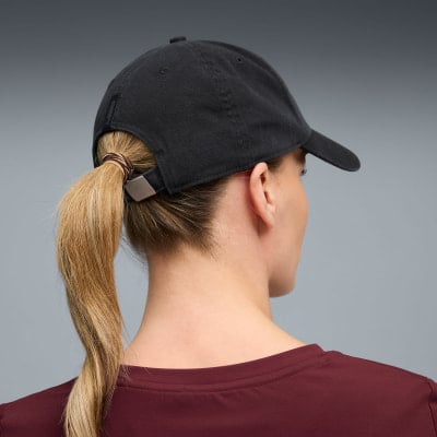 Puma x Hyrox BB Cap Kappe