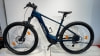 KTM Macina Team 691