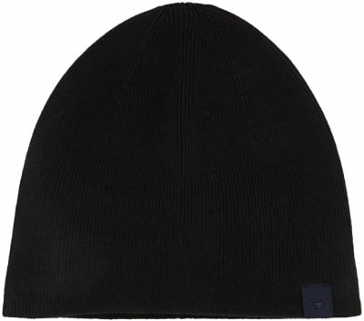 Tom Tailor TOM TAILOR Wool Blended Hat férfi sapka