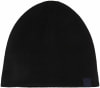 Tom Tailor TOM TAILOR Wool Blended Hat férfi sapka