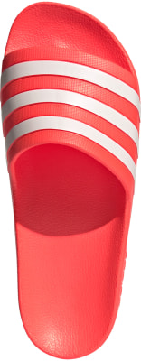 adidas Adilette Aqua felnőtt papucs