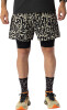 Dynafit Trail 2in1 Laufshorts
