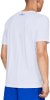 Under Armour Big Logo T-Shirt