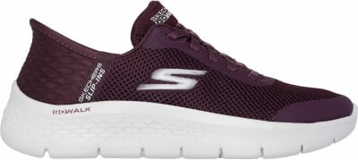 Skechers Go Walk Flex-Grand Trainingsschuhe